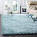 Cuddlo Shaggy Carpet & Rug