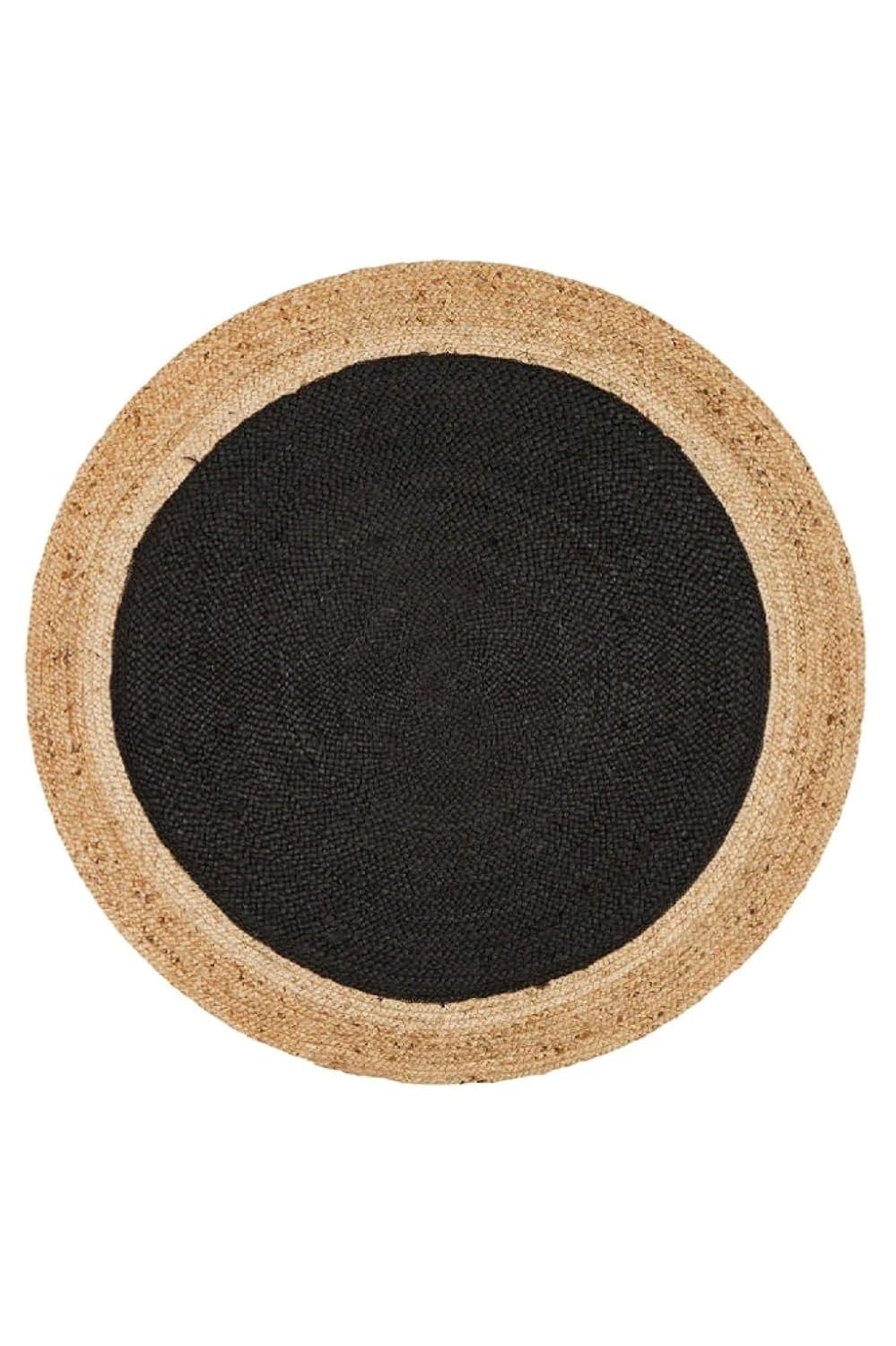 Ananta Jute Carpet & Rugs