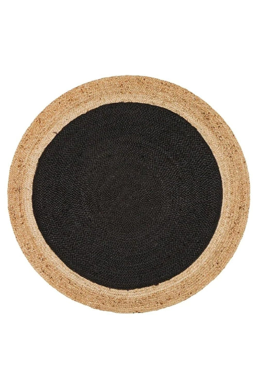 Ananta Jute Carpet & Rugs