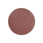 Fluffora Round Hand Tufted Carpet & Rug