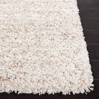 Lushove Shaggy Carpet & Rug