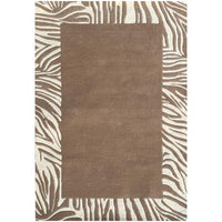 Windsome Hand Tufted Carpet & Rugs