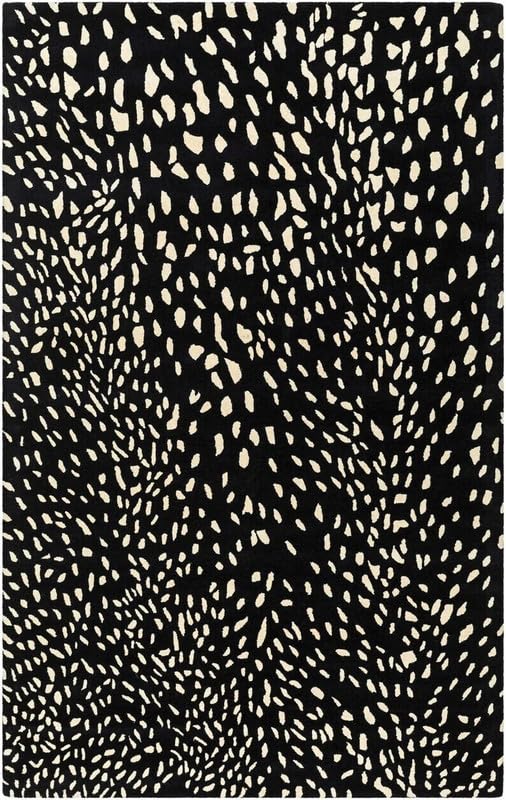Karven Hand Tufted Carpet & Rug
