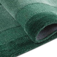 Harbor Irregular Hand Tufted Carpet