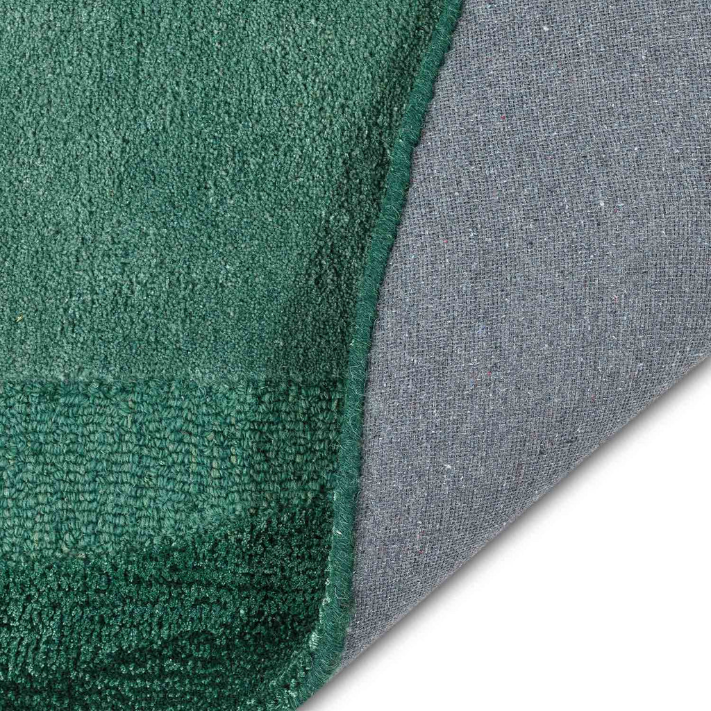 Harbor Irregular Hand Tufted Carpet