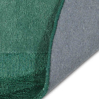 Harbor Irregular Hand Tufted Carpet