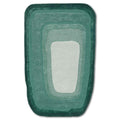 Harbor Irregular Hand Tufted Carpet