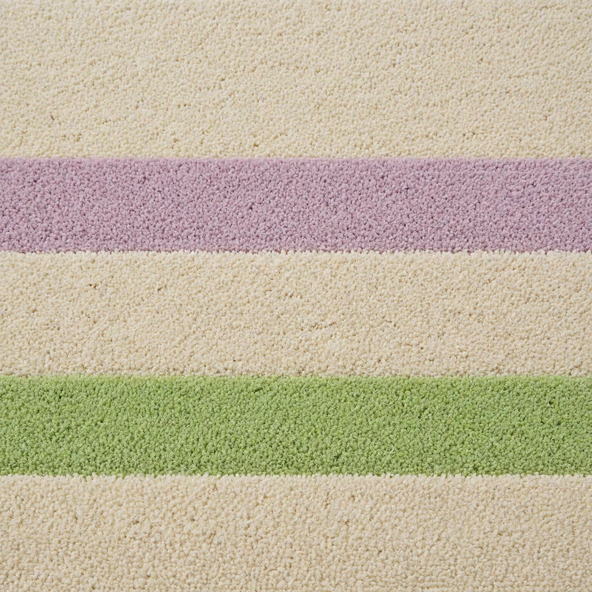 Ion Irregular Hand Tufted Carpet