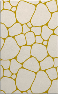 Mirabel Hand Tufted Carpet & Rug