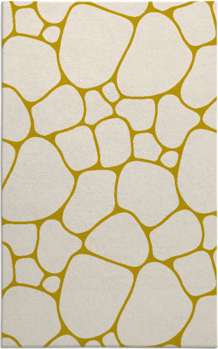 Mirabel Hand Tufted Carpet & Rug
