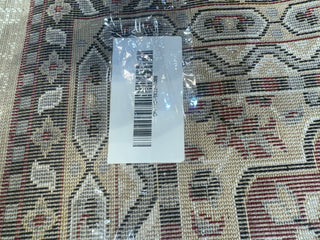 Zivar Persian Carpet & Rug 9x12