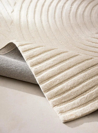 Classic Hand Tufted Carpet