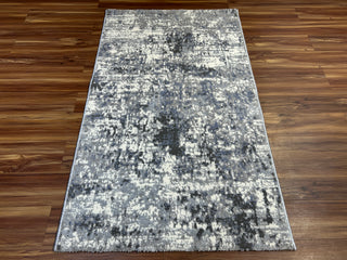 Shadow Modern Carpet & Rug 3X5