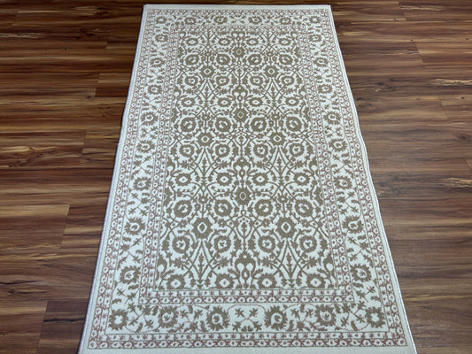 Oasis Modern Carpet & Rug 3X5