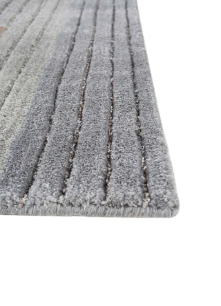 Viro Prime Irregular Hand Tufted Carpet & Rug