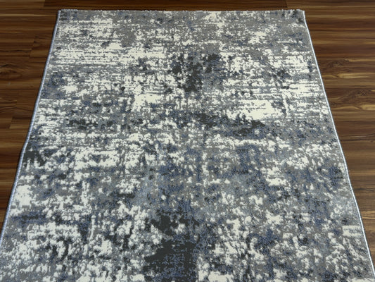 Shadow Modern Carpet & Rug 3X5