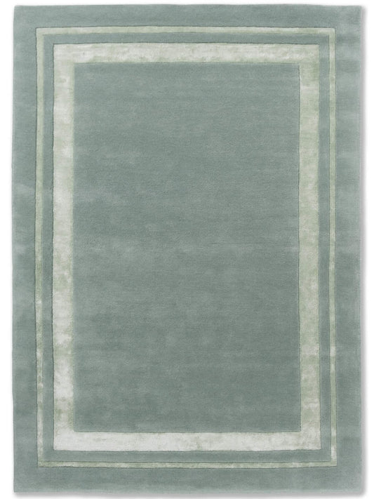 Arlo Hand Tufted Carpet & Rug