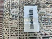 Rehan Persian Carpet & Rug 8x11