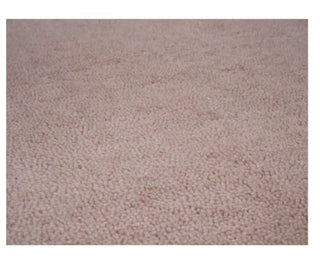 Verquira Hand Tufted Carpet