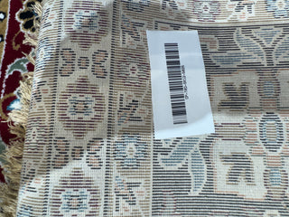 Ayaan Persian Carpet & Rug 9x12