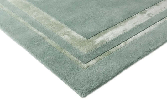 Arlo Hand Tufted Carpet & Rug