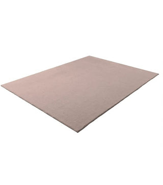 Verquira Hand Tufted Carpet