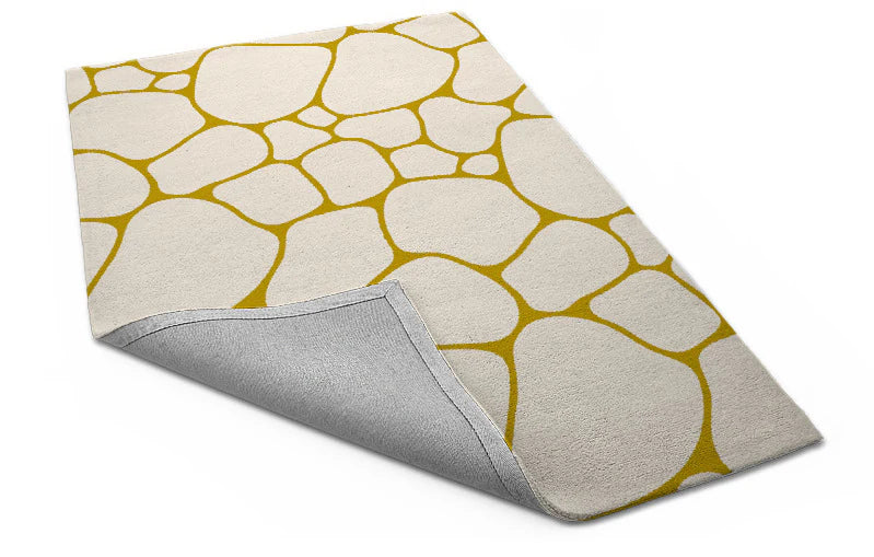 Mirabel Hand Tufted Carpet & Rug