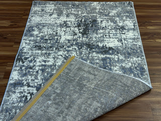 Shadow Modern Carpet & Rug 3X5