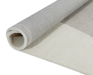 Mova Irregular Hand Tufted Carpet & Rug