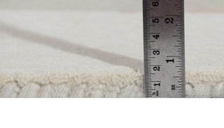 Mova Irregular Hand Tufted Carpet & Rug