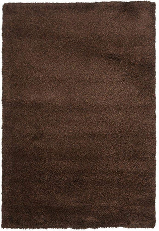 Simintic Shaggy Carpet & Rug