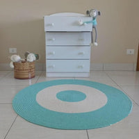 Shakti Jute Carpet & Rugs