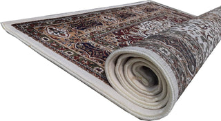 Elysian Persian Wool Carpet