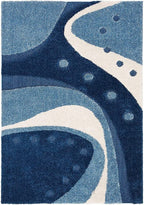 Cozytopia Shaggy Carpet & Rug