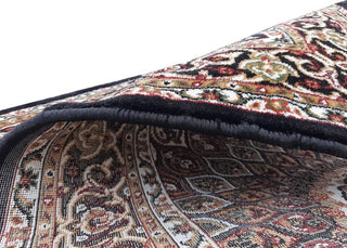 Harmony Persian Wool Carpet