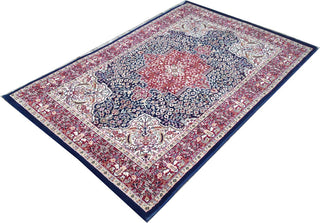 Weave Persian Wool Carpet