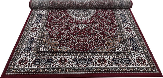 Charm Persian Wool Carpet