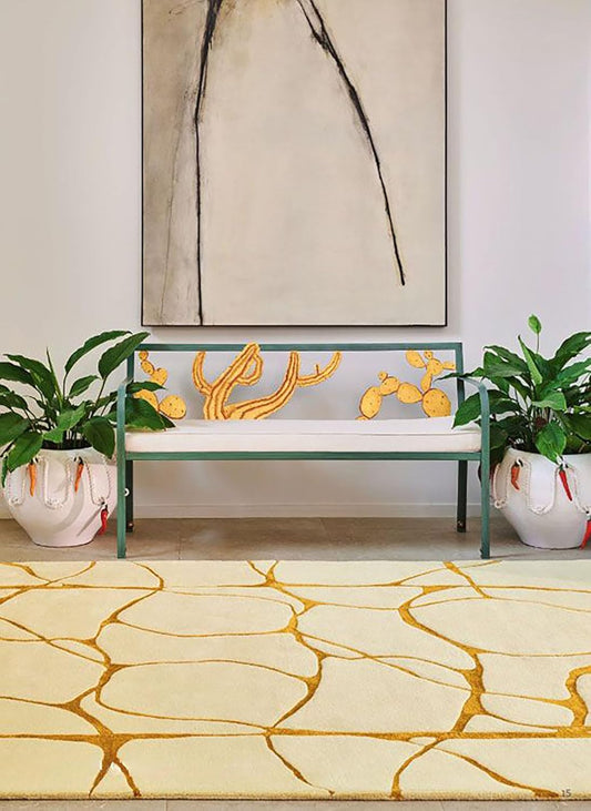 Velocity Hand Tufted Carpet & Rugs