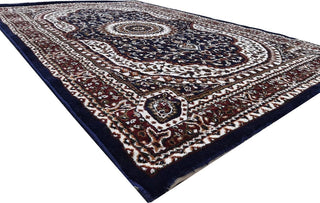 Enchant Persian Wool Carpet