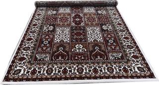 Tapestry Persian Wool Carpet