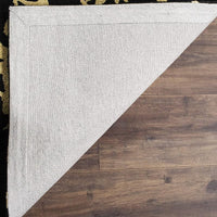 Brevara Hand Tufted Carpet & Rug