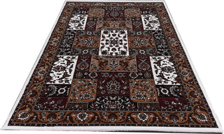 Sensation Persian Wool Carpet