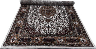 Elysian Persian Wool Carpet