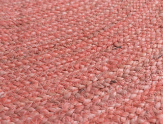 Prithvi Jute Carpet & Rugs