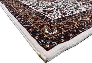 Affinity Shaggy Carpet & Rug