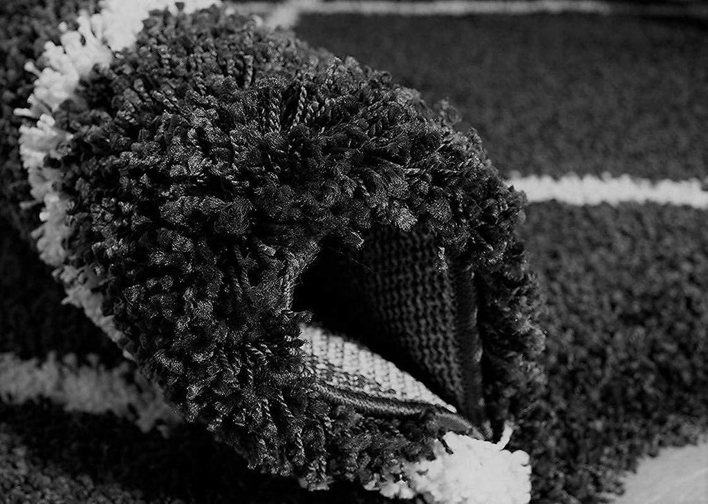 Daring Shaggy Carpet & Rug