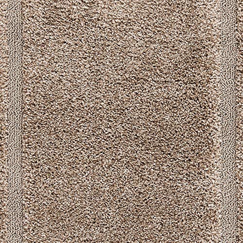CozyLux Shaggy Carpet & Rug