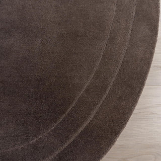 Juno Irregular Hand Tufted Carpet