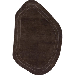 Juno Irregular Hand Tufted Carpet