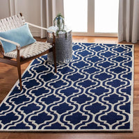 Argentine Hand Tufted Carpet & Rug